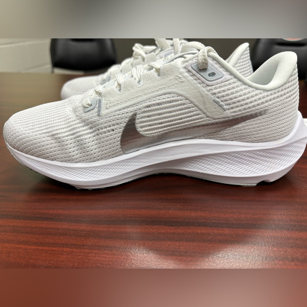 W Nike Air Zoom Pegasus 40
